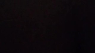 I love anal sex