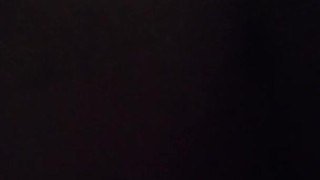 I love anal sex