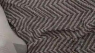 Cumshot