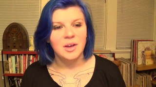 Story Time: The Time I Let An Older Photographer Fuck Me In The Ass