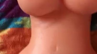 Fucking “Hannah.”