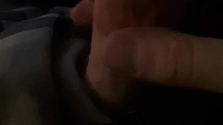 Fat Cock Needs Tight Pussy
