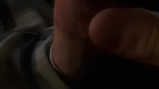 Fat Cock Needs Tight Pussy