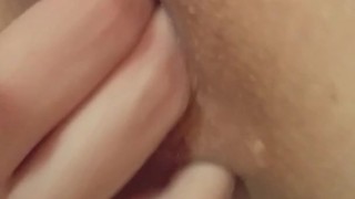 2 in the pink 1 in the ...