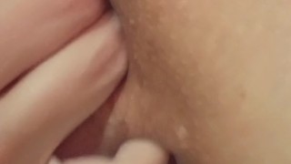 2 in the pink 1 in the ...