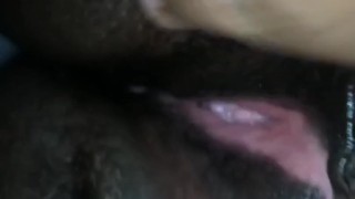 Cum own this pussy