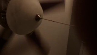 Best ass I have had super freak