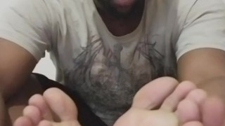 VERBAL DOMINANCE