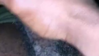 BBC SOLO