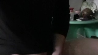 LD relationship via sc: I cum on your face