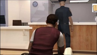 Twists Of My Life 21 (End)