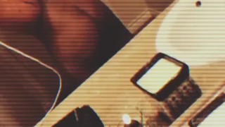 finding you and loving you before loving another