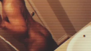 finding you and loving you before loving another