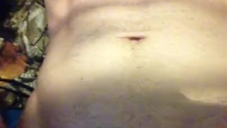searching for a ougar to do me on cam for chaterbate couple!