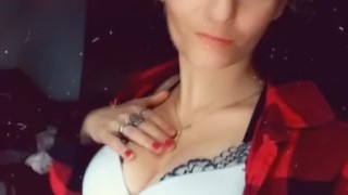 Teaser