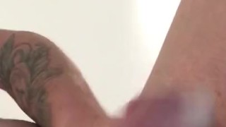 Make me cum