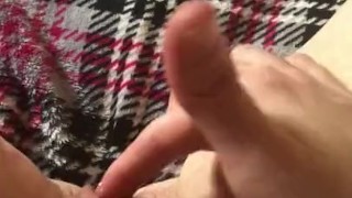 A short video of just feeling good