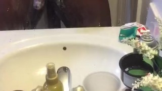 Soapy BBC