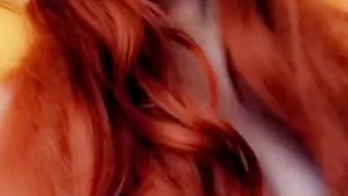 GingerFun