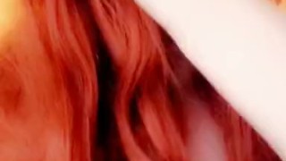 GingerFun