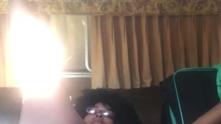 Tampon Flex