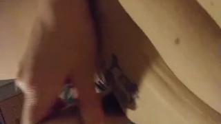 Want more