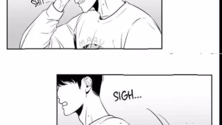 BJ Alex - Chapter 2.