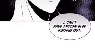 BJ Alex - Chapter 2.