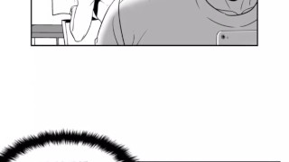 BJ Alex - Chapter 3.