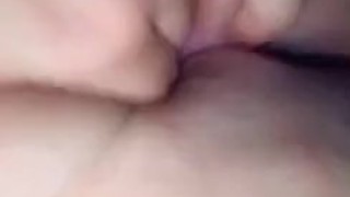 Tease