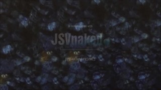 UrineThralled: JSV piss