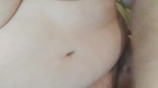Pornhub made me do it....