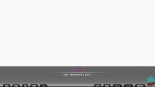 DFD #24 • STEPDAUGHTER FOR DESSERT • PC GAMEPLAY [HD]