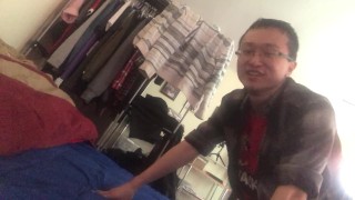 I take care of you, help you get better when you're sick.