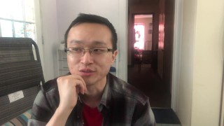 I support your decision to quit smoking and help