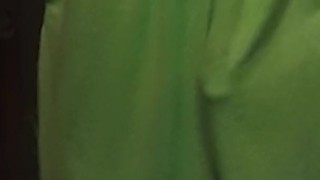 Dick print