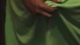 Dick print