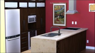 Twists Of My Life Alternate Endings 1