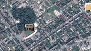 Twists Of My Life Alternate Endings 1