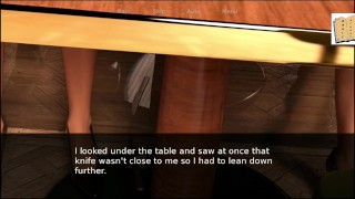 Twists Of My Life Alternate Endings 2