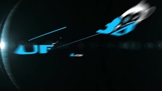 Kendall Karson does a sexy tease