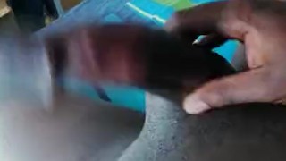 big dick