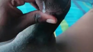 big dick