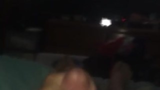 Cumming