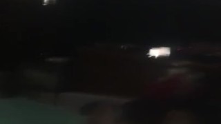 Cumming