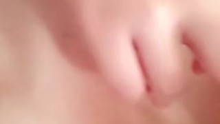Nerd Girl Want to Play