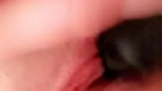 Girl wants to Fuck please