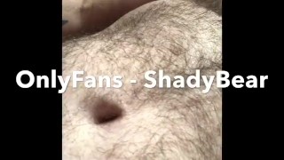 Furry Tease