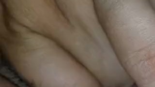 Cummin slo