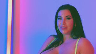 Call me or text me today find me on sextpanther Korina Kova